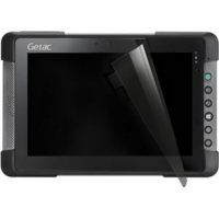 Getac GMPFX8 Tablet-Bildschirmschutz
