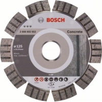 Bosch 2 608 602 652 Kreissägeblatt