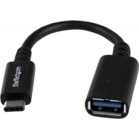StarTech.com USB 3.1 USB-C auf USB-A Adapter