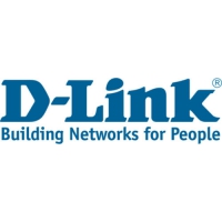 D-Link DV-700-N25-LIC Software-Lizenz/-Upgrade