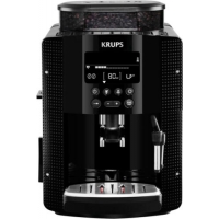 Krups EA8150 Kaffeemaschine Vollautomatisch