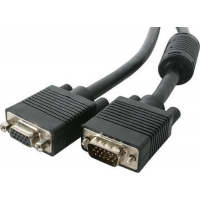 MediaRange MRCS148 VGA-Kabel 1,8