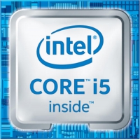 Intel Core i5-6600K Prozessor 3,5