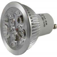 Synergy 21 Retrofit LED-Lampe Kaltweiße