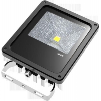 Synergy 21 S21-LED-TOM00835 Flutlichtscheinwerfer