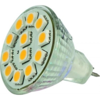 Synergy 21 S21-LED-K00054 LED-Lampe