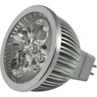 Synergy 21 Retrofit 4W GX5.3 LED-Lampe