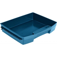 Bosch LS-Tray 72 Professional ABS Synthetik