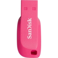 SanDisk Cruzer Blade 16GB USB-Stick