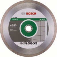 Bosch 2 608 602 638 Kreissägeblatt