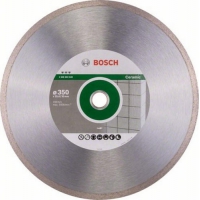 Bosch 2 608 602 640 Kreissägeblatt