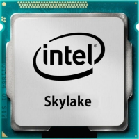 Intel Core i3-6100TE Prozessor