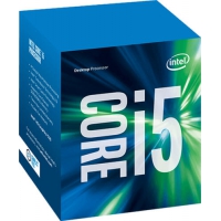 Intel Core i5-6500TE Prozessor
