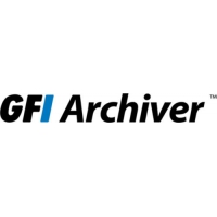 GFI MAR50-249-1Y Software-Lizenz/-Upgrade