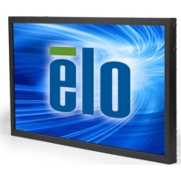 Elo Touch Solutions 3243L Digital