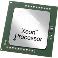 DELL Intel Xeon E3-1260L V5 Prozessor