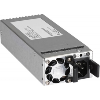 NETGEAR ProSAFE Auxiliary Switch-Komponente