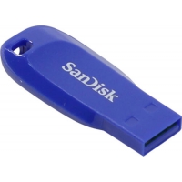 SanDisk Cruzer Blade 32 GB USB-Stick