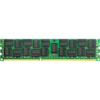 Cisco 32GB DDR4-2400 Speichermodul