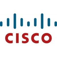 Cisco AnyConnect Plus Licenses