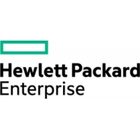 Hewlett Packard Enterprise U7EQ7E