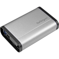 StarTech.com USB 3.0 Capture Gerät