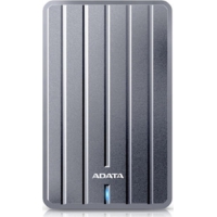 ADATA HC660 Externe Festplatte 1 TB Titan