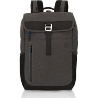 DELL Venture Backpack 15 39,6 cm