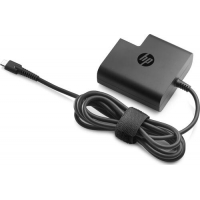 HP USB-C-Netzadapter für unterwegs, 65 W