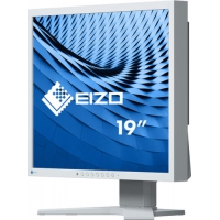 EIZO FlexScan S1934H-GY LED display