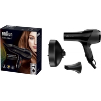 Braun Satin-Hair 7 HD 785 SensoDryer