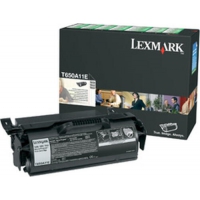 Lexmark T650A11E Tonerkartusche