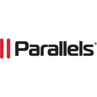 Parallels PDFM-ENTSUB-REN-3Y-ML