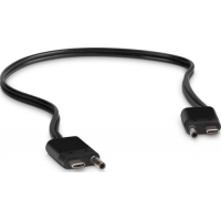 HP ZBook-Thunderbolt-Kabel, 3 1m
