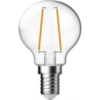 GP Batteries 078104-LDCE1 LED-Lampe