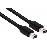 CLUB3D Mini DisplayPort 1.4 Kabel