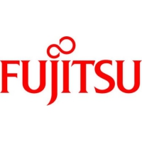 Fujitsu 4Y 9x5
