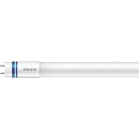 Philips 68800700 LED-Lampe Warmweiß