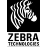 Zebra Serial Interface Cable f.