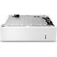 HP LaserJet -550-Blatt-Zufuhrfach