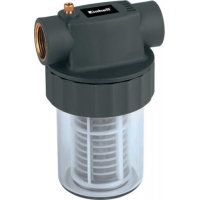 Einhell 4173801 water pump accessory