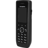 Innovaphone IP65 DECT-Telefon-Mobilteil