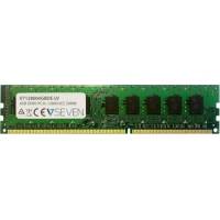 V7 4GB DDR3 PC3L-12800 - 1600MHz