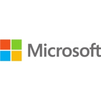 Microsoft Stream Plan 2 Open Value