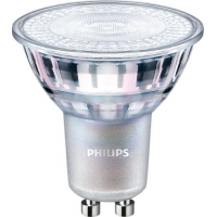 Philips Master LEDspot MV LED-Lampe