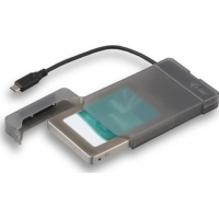 i-tec MySafe USB-C 3.1 Gen. 2 Easy