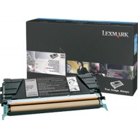 Lexmark X264H31G Tonerkartusche