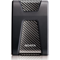 ADATA HD650 Externe Festplatte