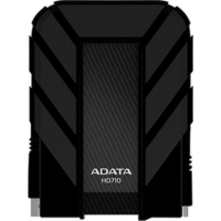ADATA HD710 Pro Externe Festplatte