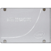 Intel SSDPE2KX020T801 Internes